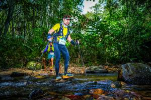 BIB: 
                            <button type="button" onclick="openModal(21766605)" class="btn btn-primary btn-sm float-right btn-popup" data-toggle="modal" data-target=".modal-high-quality">
                        <i class="fas fa-shopping-cart"></i> Add to Cart
                    </button>
                                            <button type="button" onclick="isThisMe(21766605, true)" class="btn btn-success btn-sm float-right btn-popup btn-isme hidden" data-toggle="tooltip" data-placement="bottom" title="นี่คือรูปของคุณใช่ไหม คลิกที่นี่เพื่อเอาเข้าอัลบั้ม">
                        <i class="fas fa-plus"></i> Add to album
                    </button>
                    <button type="button" onclick="isThisMe(21766605, false)" class="btn btn-warning btn-sm float-right btn-popup btn-isnotme hidden">
                        <i class="fas fa-ban"></i> Remove from album
                    </button>